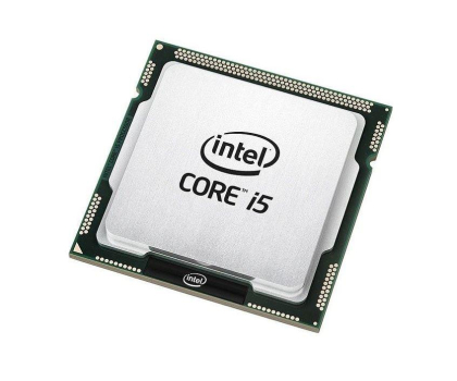 Procesor Intel Core i5-11600K